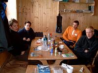 2005-02-27-07.35.48 Sonntagsspitze Michael